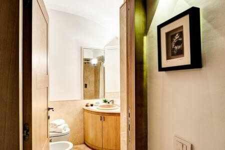 Gocce Villas - Villa Bouganvillea Superb Capri Villa With Views Exterior foto